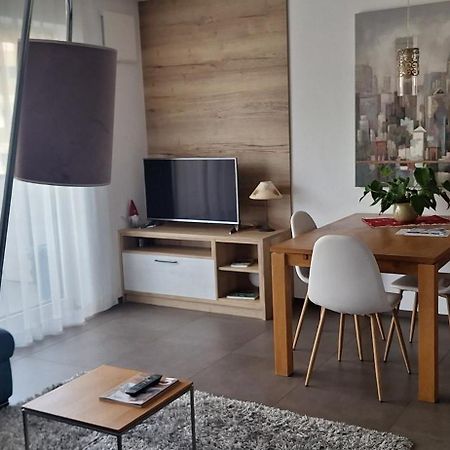 Feelhome Bruneck Exterior photo